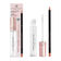 Kit Labial Anastasia Pout Master Sculpted Lip Duo